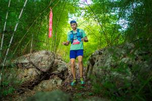 BIB: 
                            <button type="button" onclick="openModal(22087248)" class="btn btn-primary btn-sm float-right btn-popup" data-toggle="modal" data-target=".modal-high-quality">
                        <i class="fas fa-shopping-cart"></i> Add to Cart
                    </button>
                                            <button type="button" onclick="isThisMe(22087248, true)" class="btn btn-success btn-sm float-right btn-popup btn-isme hidden" data-toggle="tooltip" data-placement="bottom" title="นี่คือรูปของคุณใช่ไหม คลิกที่นี่เพื่อเอาเข้าอัลบั้ม">
                        <i class="fas fa-plus"></i> Add to album
                    </button>
                    <button type="button" onclick="isThisMe(22087248, false)" class="btn btn-warning btn-sm float-right btn-popup btn-isnotme hidden">
                        <i class="fas fa-ban"></i> Remove from album
                    </button>